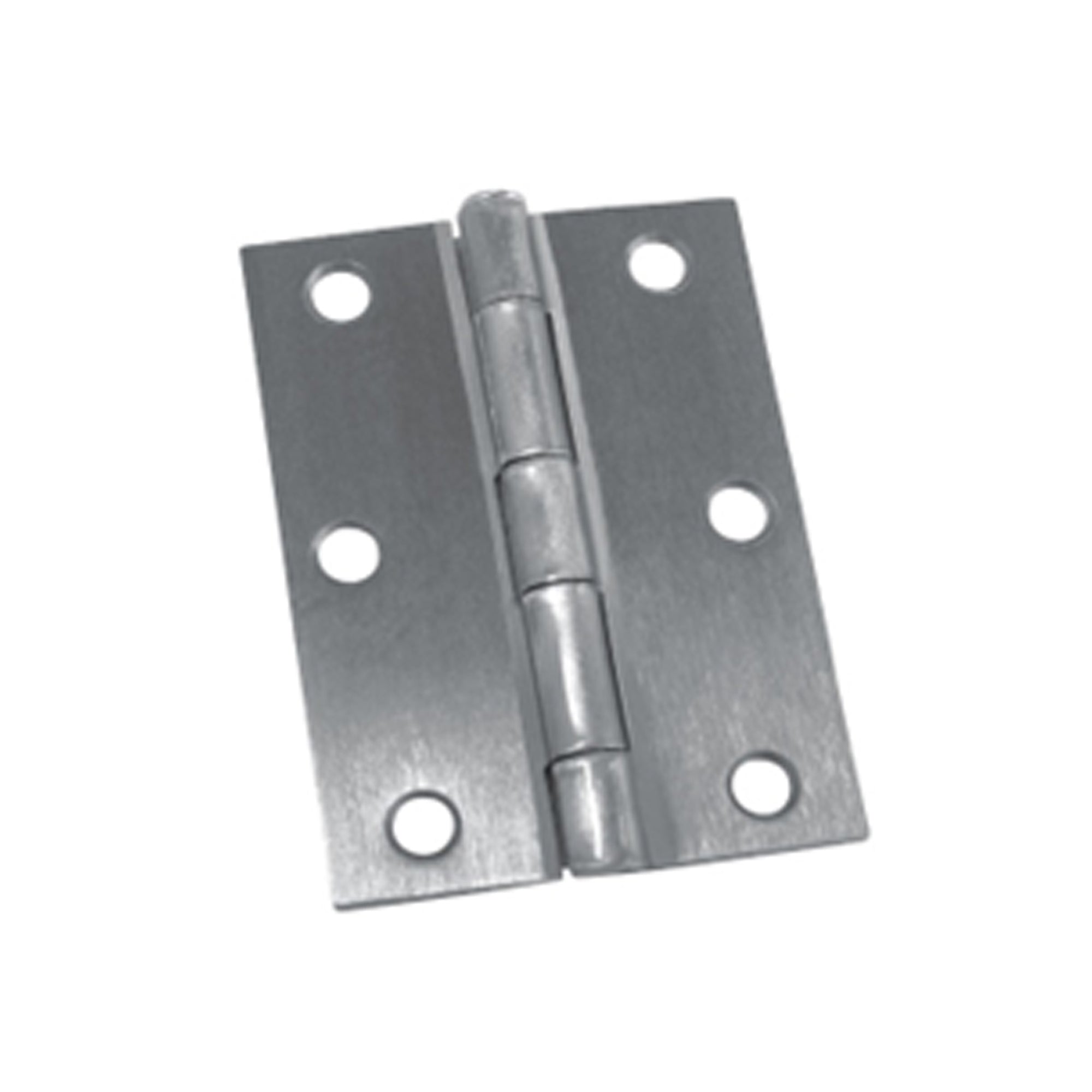 Metal Hinges