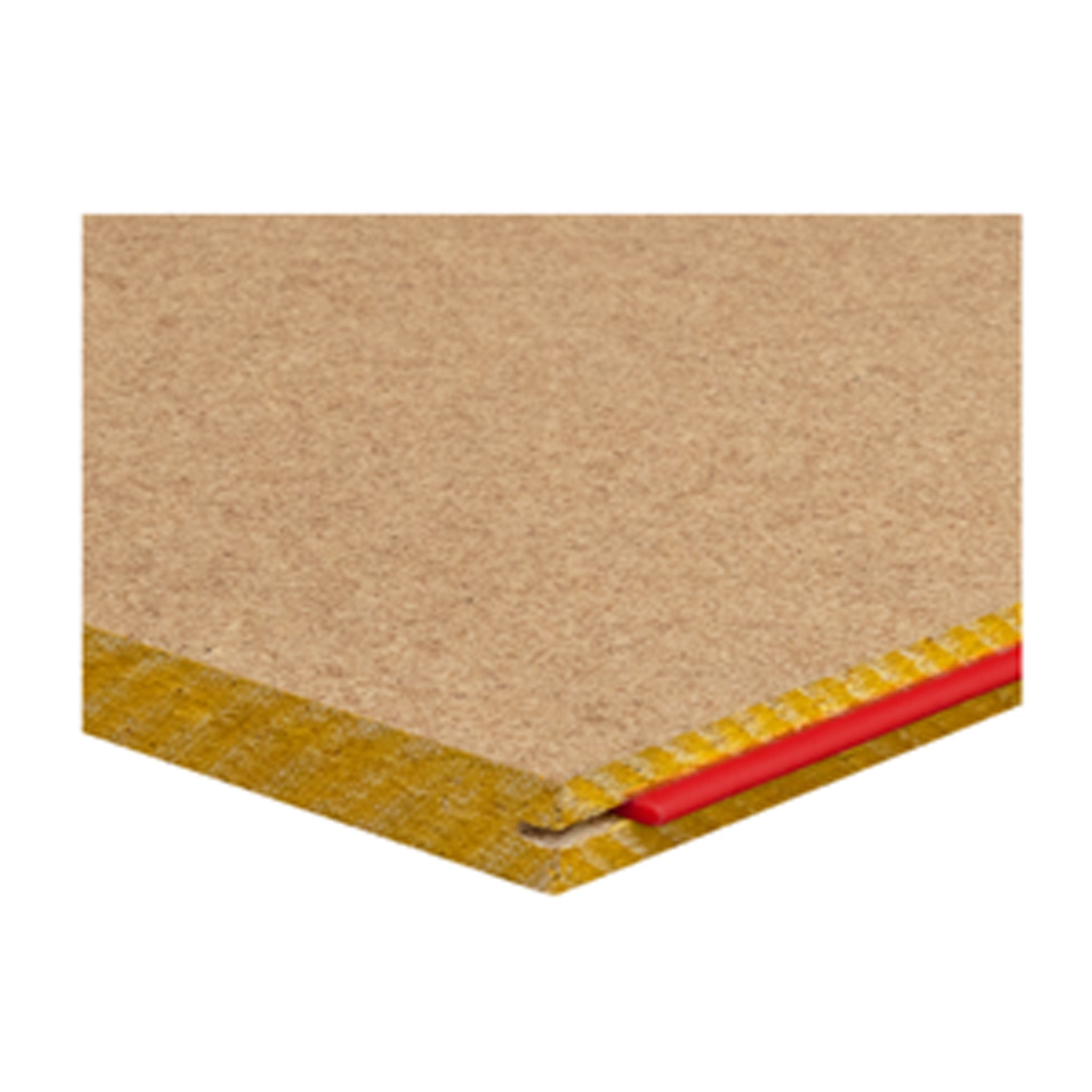 Flooring Particleboard – Westall Timber