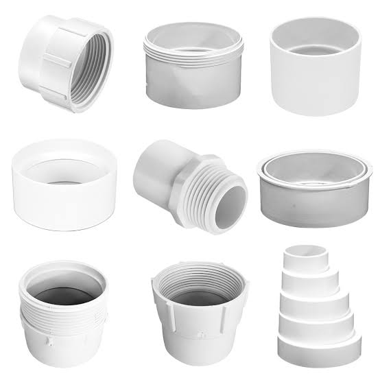 PLUMBING