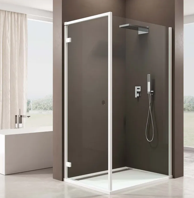 OCEANO STONELITE URBAN MKII 900 X 900 2UR900R