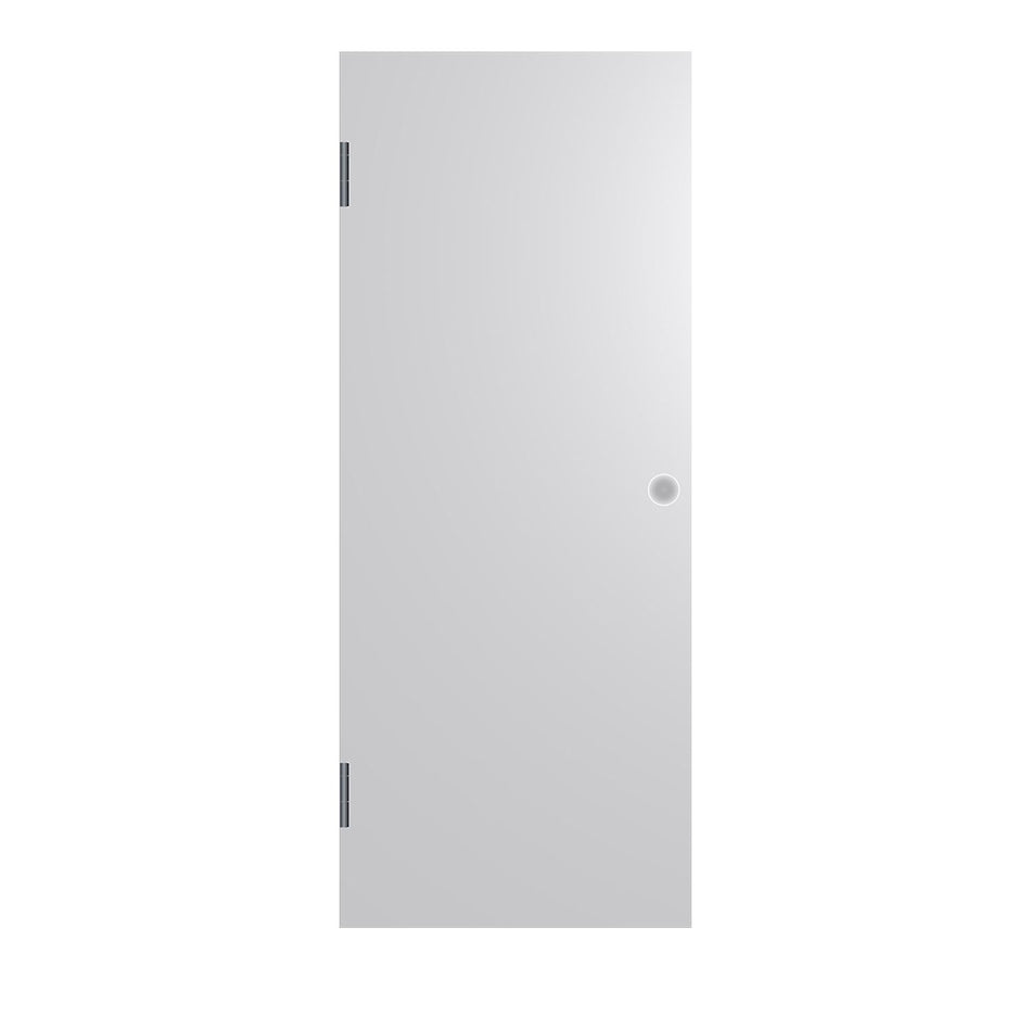 HUME INTERNAL READICOTE DOOR 820 X 2040 HINGED & LATCHED
