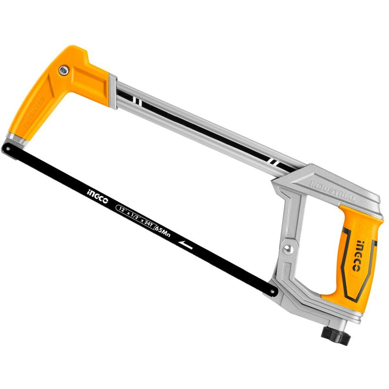 HACKSAW 300M TRADE TIC-HHF3088