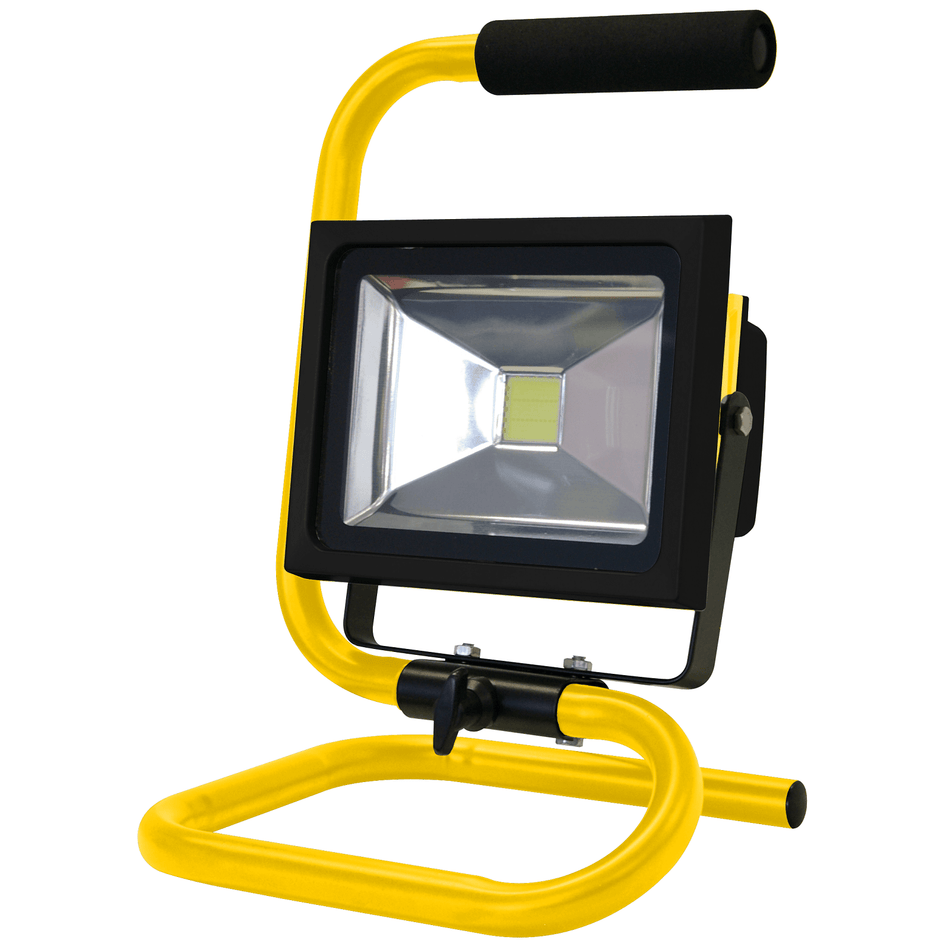 LED FLOOD LIGHT 1440 20WATT UR200FL20S