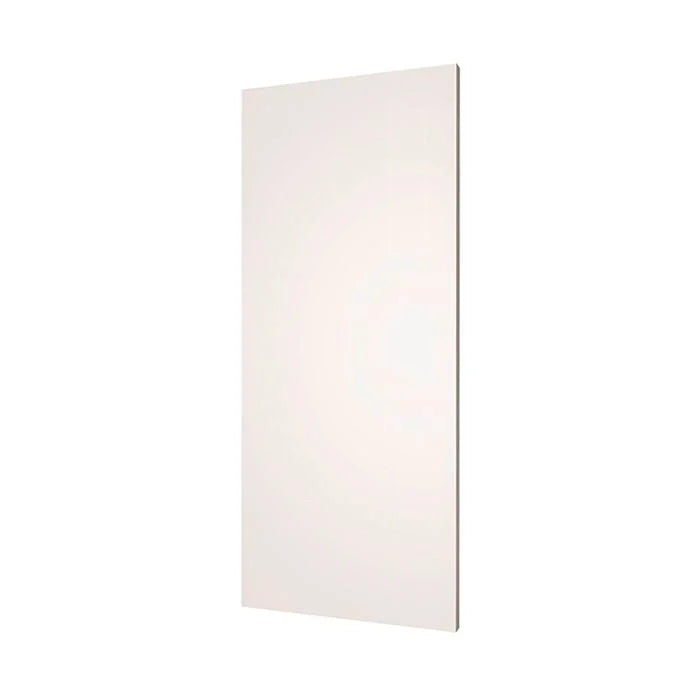 HUME INTERNAL READICOTE DOOR 2040X620