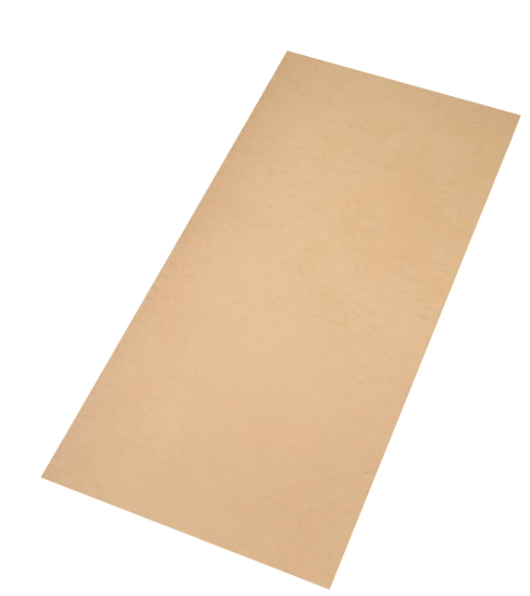 MDF BOARD  3MM 2400X1200