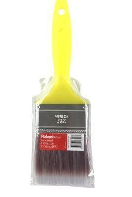 ROKSET TEC INDUSTRIAL PROTECTIVE COATING IPC BRUSH  25MM