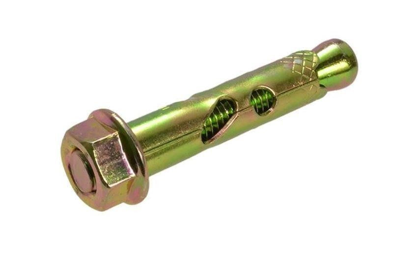 DYNA BOLT 12 X 100MM