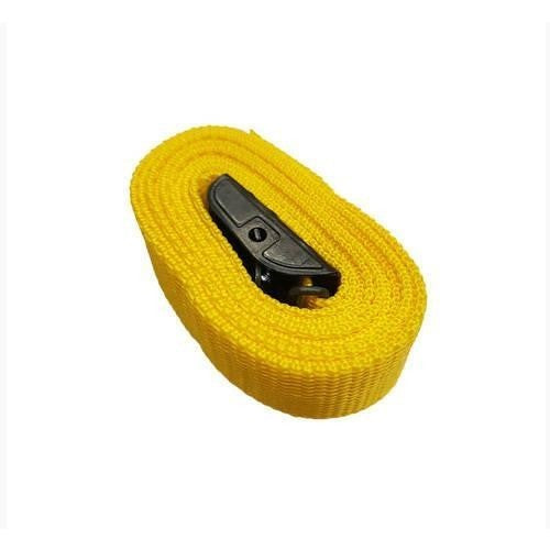 FASTY STRAP YELLOW 150CM
