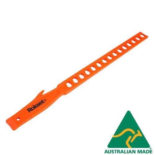 ROKSET PAINT STIRRER 435MM