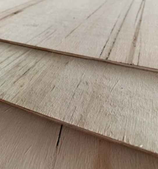 PLYWOOD BRACE F22 2700 X  900 X 4MM
