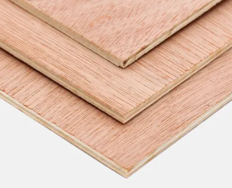 PLYWOOD BRACE F22 3000 X 1200 X 4MM