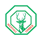 Westall Timber