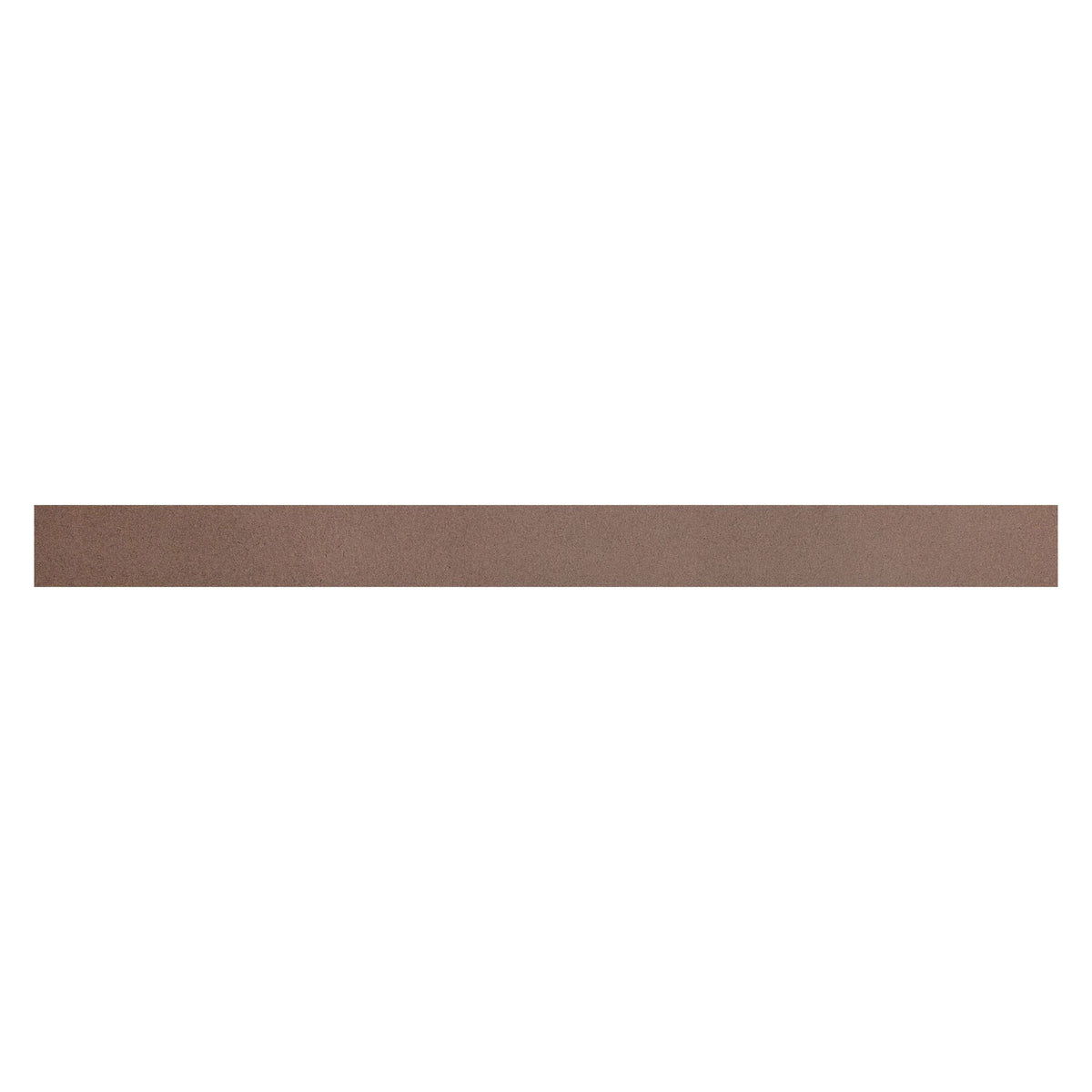 Steel Timber Packer Ridge MASONITE PACKERS 2052 X 25 X 3.2MM – Westall Timber