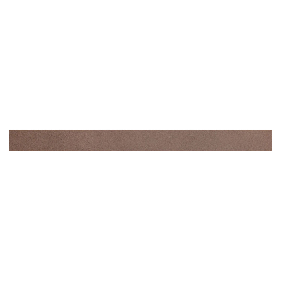 MASONITE PACKERS 2052 X 25 X 3.2MM – Westall Timber