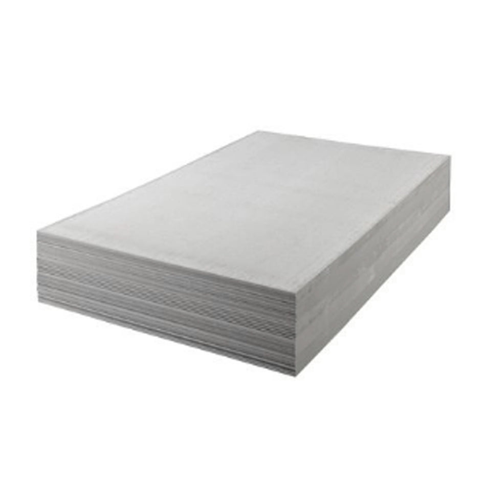 2700 X 1200 X 4.5MM FIBER CEMENT SHEET