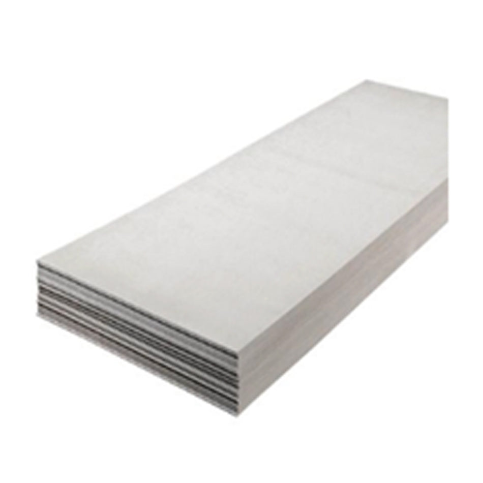 2400 x 450 x 4.5MM FIBER CEMENT SHEET