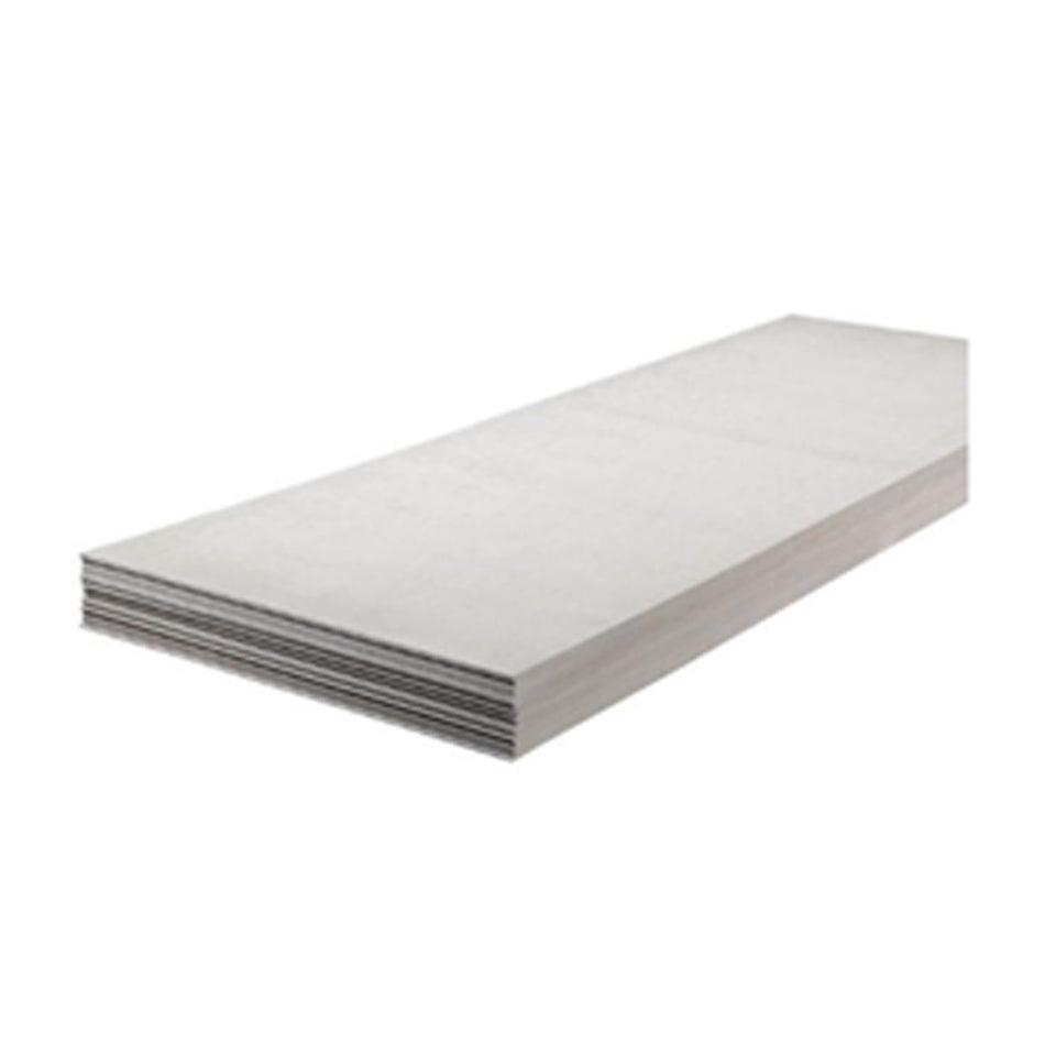 2400 x 600 x 4.5MM 1.44M² FIBER CEMENT SHEET