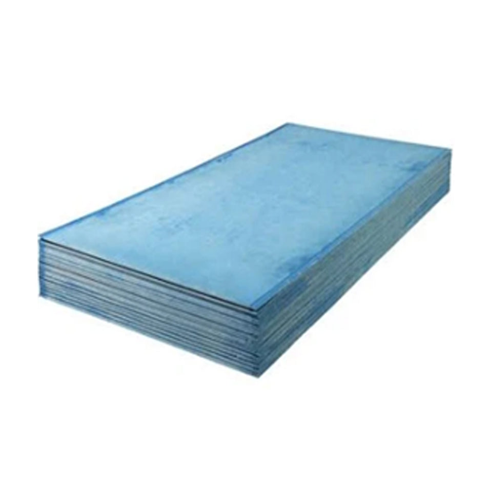 FIBRE CEMENT BLUE BOARD 2400 X 1200 X 7.5MM