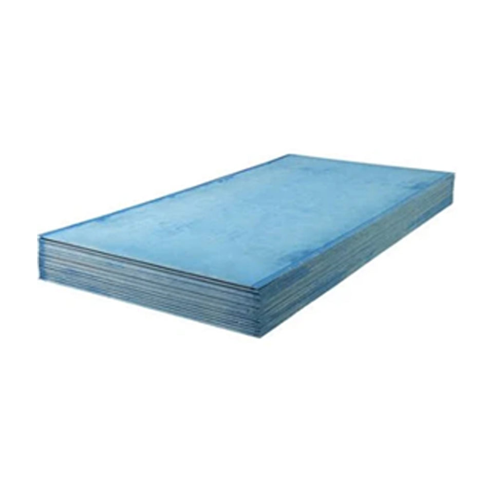 FIBER CEMENT BLUE SHEET 7.5M 2700 X 1200