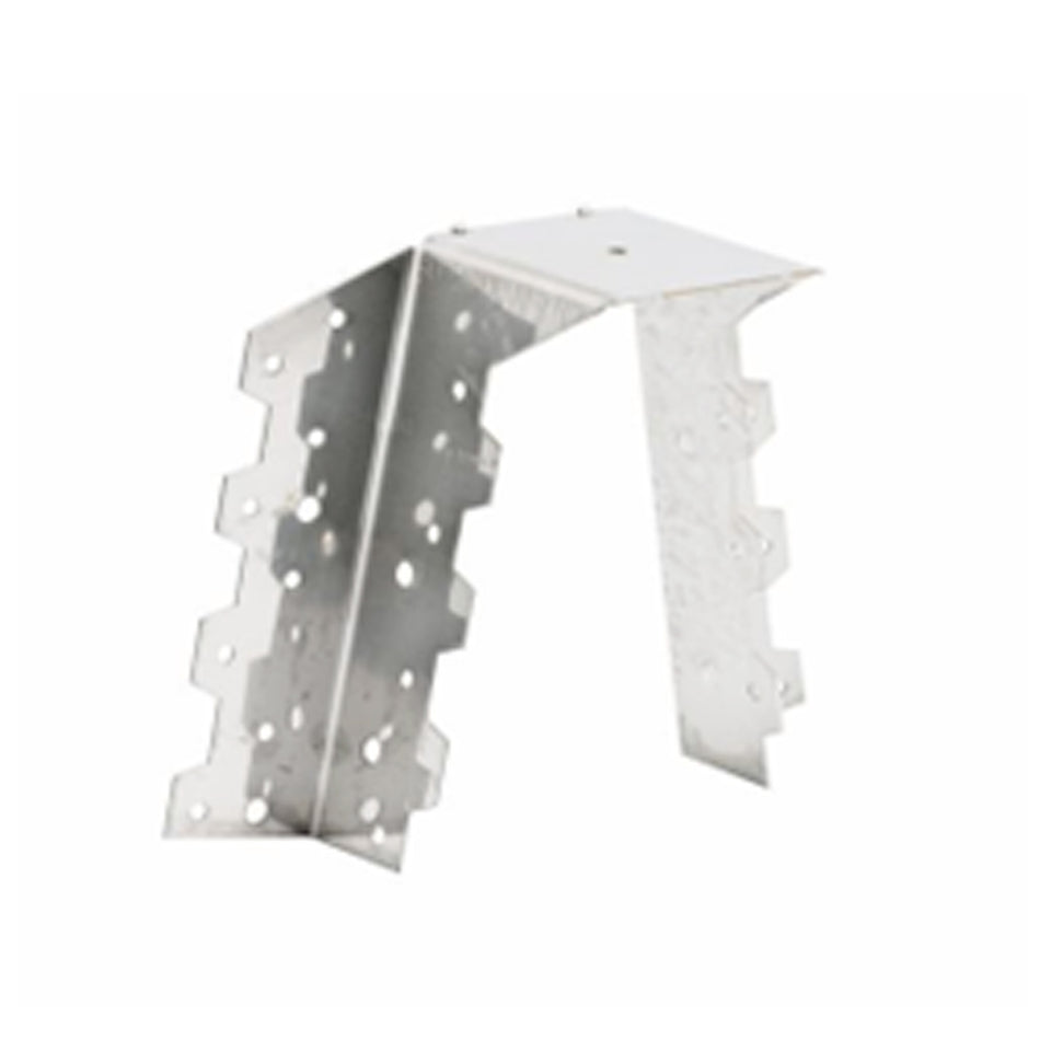 PRYDA FRAMING BRACKET 45MM X 120MM MPFBK45120 JOIST HANGER